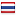 icateringbkk.com hosted country